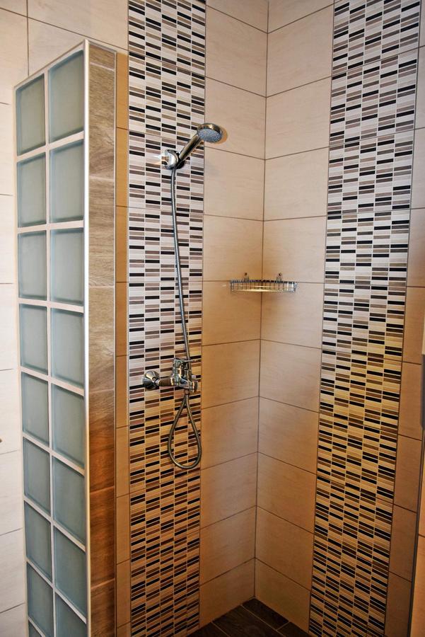 Weninger Studio Apartman Kiskunhalas Dış mekan fotoğraf