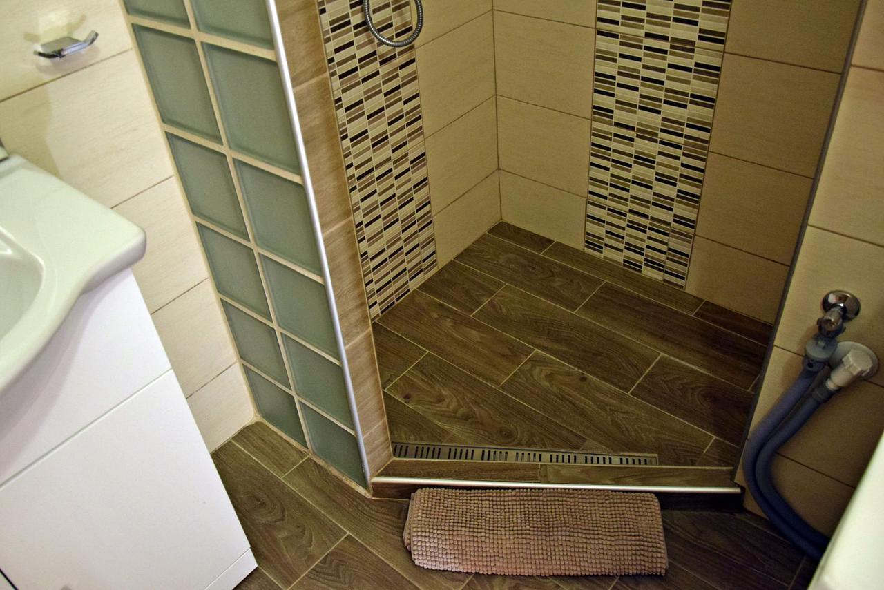 Weninger Studio Apartman Kiskunhalas Dış mekan fotoğraf